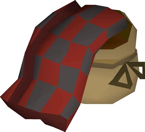 clothes pouch osrs